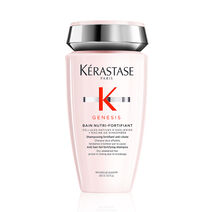 Shampoo Bain Nutri-Fortifiant - [Revenda Kérastase] Garanta 8% off na revenda das coleções selecionadas | L'Oréal Partner Shop